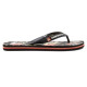 Quiksilver Molokai Art - Flip-Flops for Young Men